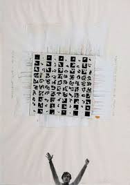  63 Alighiero Boetti Ideas Art Conceptual Artist Contemporary Art