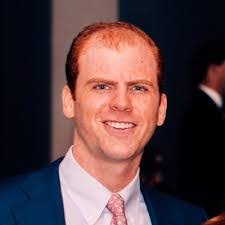 John Borah's Instagram, Twitter & Facebook