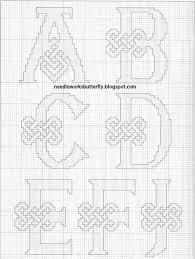 This is pdf pattern animals alphabet cross stitch pattern baby cross stitch animals sampler modern embroidery elephant owl fox cross stitch chart nursery cross stitch baby shower. Needle Works Butterfly Cross Stitch Pincushion And Needle Case Celtic Cross Stitch Cross Stitch Fonts Cross Stitch