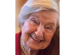 Margaret Marie Eddy Obituary (2025)