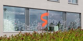 Sparkasse Oberpfalz Nord Germany