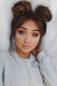 Pin On Hairstyles
