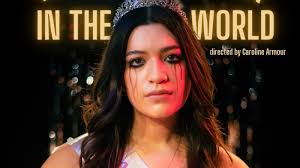 The Best of Theatre: The Worst Mother In The World