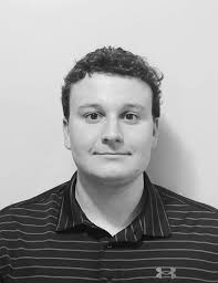 behind the scenes Archives