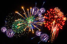 Die feine perlage, ein fruchtiger duft, der körperreiche geschmack und seine mineralität zeichnen diesen jahrgangssekt aus. Sehr Profitabler Onlineshop Fur Feuerwerk Zu Verkaufen Wortfilter De Der Marktplatz Blog