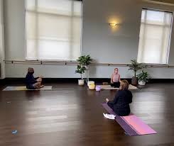 Our incredible exercise center is proud to serve burlingame, california and the surrounding area. San Mateo County Gyms Flex New Muscles To Stay Open Local News Smdailyjournal Com