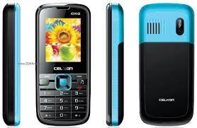 Celkon C100 Price In Ethiopia & Mobile ...