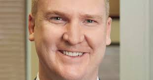 NHTrust welcomes Joe Dudek as a financial advisor