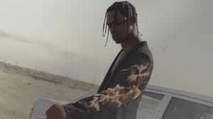 Travis scott wallpaper for pc. Travis Scott Computer Backgrounds