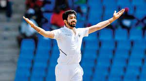 Jasprit bumrah was born on december 6, 1993 in ahemadabad, gujarat. Jasprit Bumrah Missing England Matches To Get Married Reports