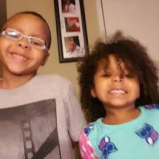 Marisol Dodd's Instagram, Twitter & Facebook