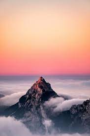 Thanks To Borisbaldinger For Making This Photo Available Freely On Unsplash Nature Iphone Wallpaper Landscape Wallpaper Nature Wallpaper