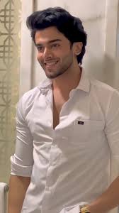 Arjun Singh