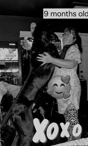 Instagram video by Nikki-Rick Brown • Jun 15, 2024 at 11:20 AM