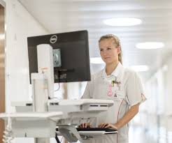 Jobisjob hat die stellenangebote der besten arzt innere medizin jobs. Spitalzofingen Ag Assistenzarztin Arzt Innere Medizin