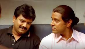 The actor in his statement the late actor was awarded the padma shri in 2009. Ceirdasg3olgfm