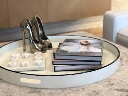 Large Silver Coffee Table Tray In 2020 Silver Coffee Table Coffee Table Tray Tray Table