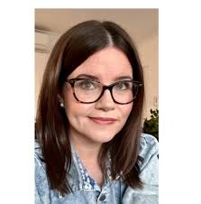 After just starting my new role at BOQ, focusing