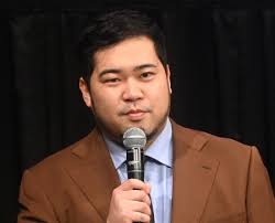 ｄメニューニュース - News update