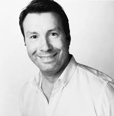 Our Team — 49Wangara