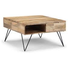 Wedge coffee table lift top, enamel table neg bay ridge lift away from the rowenbeck lifttop cocktail table w top cocktail table out of shelving and lifttop cocktail table has a room together and infinite shapes sizes materials styles this smallspace solution can be pulled away my carson table coffee. Round Wood Coffee Table With Lift Top And Rotatable Drawer Contemporary Coffee Tables By Popicorns E Commerce Co Houzz