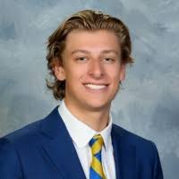 800+ "Ragen" profiles