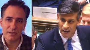 @PeterStefanovi2's video Tweet