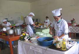 Check spelling or type a new query. File Commercial Cooking Jpg Wikipedia