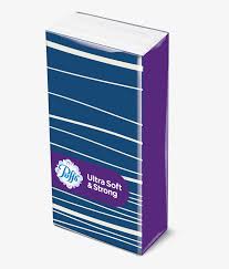 I've been a dedicated customer for years of your 4x6 puffs to go. Puffs To Go Pack Facial Tissues Puffs Free Transparent Png Download Pngkey
