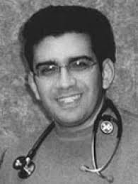 Dr. Mohana krishna Loya M.D, M.P.H, Internist in COUNCIL BLUFFS, IA, 51503 