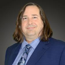 NAEP 2023 Session Breakout 5