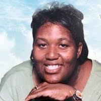 Sabrina Haynes Obituary 2017