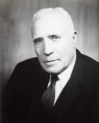 Profile for Piper Aviation Museum