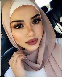 اجمل صور حديثة مكتوب عليها اسم سمر صور حلوة جدا جدا مكتوب عليها كلمات حب و غرام للصبايا التي ب اسم سمر صور مكتوب عليها كلمات يا سمر الرائعة اجدد صور رمزيات و خلفيات ب اسم سمر صور اسم سمر , ØµÙˆØ± Ø¨Ù†Ø§Øª Ø³Ù…Ø±Ø§Ø¡ ÙŠØ§ Ø³Ø§Ù…Ø±Ø§ ÙŠØ§ Ù…Ø¬Ù†ÙˆÙ†Ø© Ø§Ø«Ø§Ø±Ø© Ù…Ø«ÙŠØ±Ø©