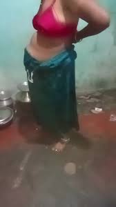 Desi XXX ! Kerala aunty show me big boobs | AREA51.PORN