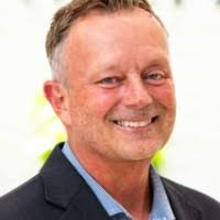 900+ "Everman" profiles