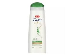 Top japanese shampoo for hair loss. Best Shampoo For Hair Fall Top 10 Anti Hair Fall Shampoos Available In India