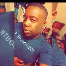 Deonte Berry (@iamkat2xs_)