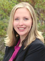 Harvard University Press Blog : Evolution