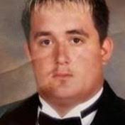 Marcos Menchaca's Instagram, Twitter & Facebook