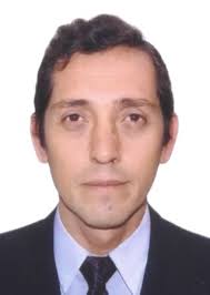 Otorongo MURO TAVARA, MANUEL ATANACIO JESUS