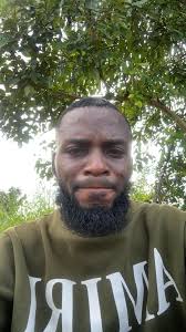 Don't spend all your allawee