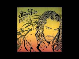 Check out collie herb on beatport. Badman Skillinjah Ft Josh Heinrichs Chords Chordify