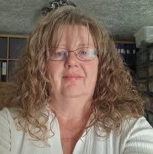 What are good aftermarket shock options for a Honda Odyssey, besides pricey  Works shocks?