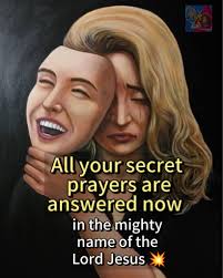 FRIENDS WHO LOVE GOD