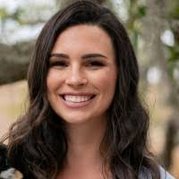 Erin Bollinger's Instagram, Twitter & Facebook