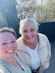 Netty Chömpff-Cuppens