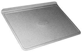 We did not find results for: Top 10 Best Rimless Cookie Sheets 2021 Bestgamingpro