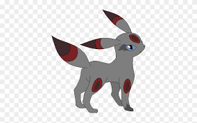 Then just use 25 eevee candy in the normal. I Love Galaxies And Night Sky Sylveon Umbreon Eevee Evolution Free Transparent Png Clipart Images Download
