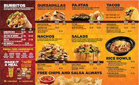 Moe S Menu Stay Or Take Out Yelp Food Menu Design Food Poster Design Menu Restaurant